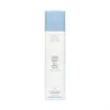 B-Hydra Intensive Hydration...
