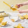 Chef'n Freshforce Lemon...