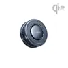 PolarCircle Qi2 15W TEC...