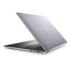 Dell Precision 5760 17-inch...