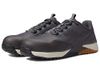 Reebok Work Nano X1 Adventure...