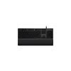 Logitech Keyboard QWERTY... Logitech Keyboard QWERTY...