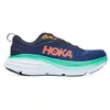 HOKA ONE ONE Women's Bondi 8...