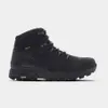 Inov-8 Men's Roclite Pro G...