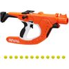 Nerf Rival Curve Shot...