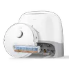 Roborock Qrevo Curv 2 Flow...