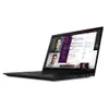 Lenovo ThinkPad X1 Extreme G4...