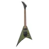 Jackson X Series Rhoads RRX24...