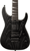 Jackson Pro Series Signature...