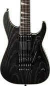 Jackson Pro Series Signature...