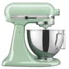 KitchenAid Deluxe Series 4.5...
