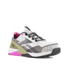 Reebok Work Wide Width Nano...