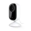 Arlo Essential 1-Camera...