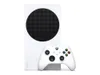 Microsoft Xbox Series S 1TB...