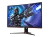 AOC Gaming C27G2ZE/BK -...