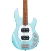 Sterling by Music Man...