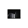 Microsoft Surface Pro 13"...