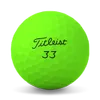 Titleist&reg; 2024 Velocity Matte...