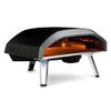 Ooni Koda 16 Gas Pizza Oven –...