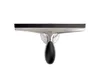 OXO Good Grips Stainless...