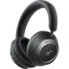 Anker Soundcore Space One Pro...