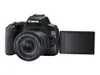 Canon EOS 250D -...