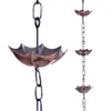 Topadorn Umbrella & Lotus...