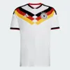 adidas Germany Home Men's...
