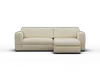 Wanda Sofa Bed - 99" Queen /...