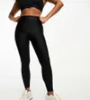 ASOS 4505 Petite Icon run tie...