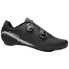 Giro Regime Road Shoes -...
