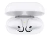 Apple AirPods with Charging...