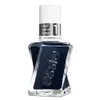 gel couture by Essie Nail...