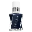 gel couture by Essie Nail...