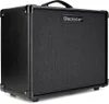 Blackstar ID:X 50 50-watt 1 x...