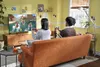 Nintendo Switch 2 + Mario...