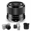 VILTROX 20mm F2.8 Z for Nikon...