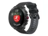 Polar Grit X2 Pro - - Polar...
