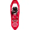 Atlas Snowshoes Helium BC...