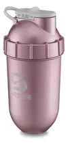 ShakeSphere Tumbler: Award...