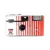 Ilford XP2 Super...
