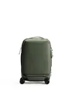 Peak Design Roller Pro Bag in...
