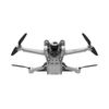 Drone DJI Mini 3 Pro 51.0000...