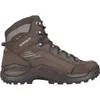 Lowa Renegade Evo GTX Mid...