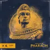 Total War: Pharaoh (Original...