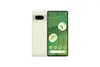 Pixel 7 128Go Vert Citron 5G