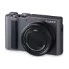 Panasonic LUMIX ZS300 Compact...