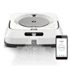 Open Box iRobot Braava Jet M6...