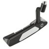 Odyssey Tri-Hot 5k Two Putter...