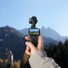 DJI Osmo Pocket 4 Kamera...